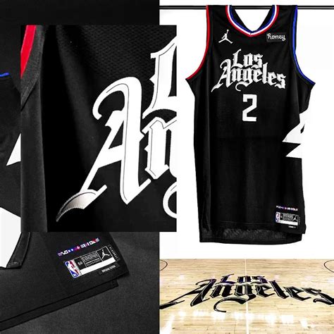 los angeles baseball jersey|jersey los angeles clippers.